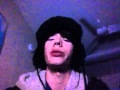 Paranormal Activity 2 Warning