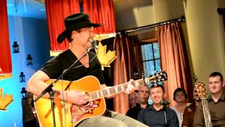 Paul Brandt - Small Towns and Big Dreams
