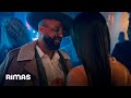 Alex Gárgolas, Randy - Ganas (Video Oficial)
