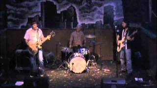 Rawhide Blues Saloon 6-18-2011