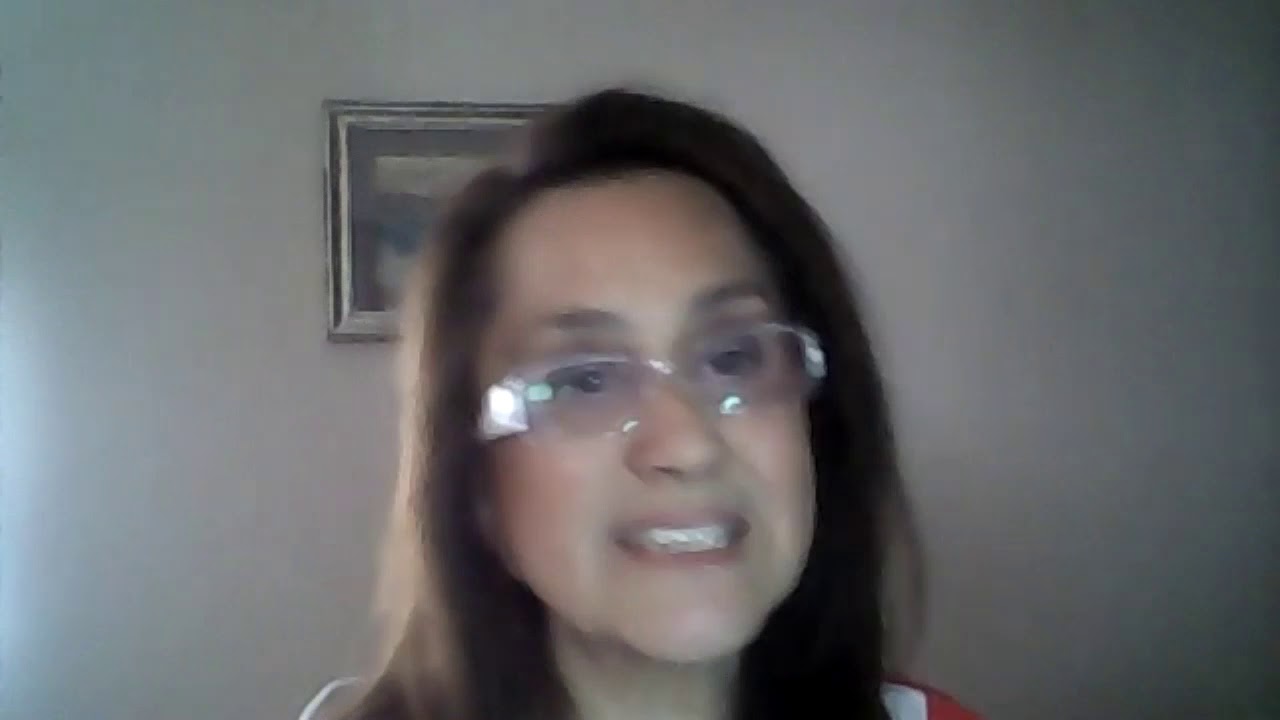 Webinar: Enneagram Kişilik Tipleri