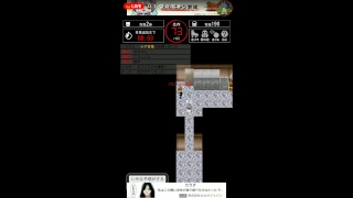【アーカイブ版】チャンネル名変更の告知も兼ねて久しぶりに青鬼オンライン生配信やるよ！