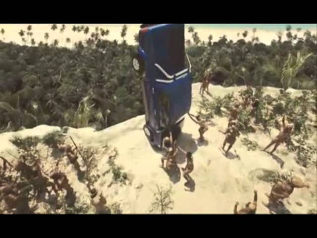 Scarboro Toyota - Osborne Park, WA