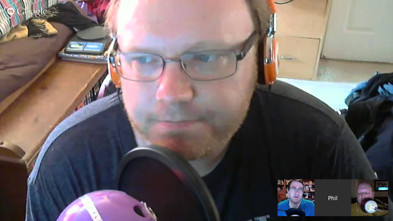 448: Sliding Pile Tuzzle Games