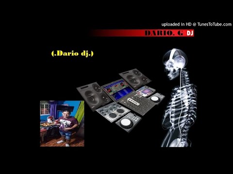 TE EXPLOTA LA PREVIA VOL. 17 - VERANO 2019