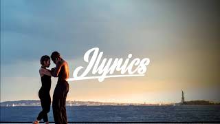 Luca Fogale – What I Came Here For