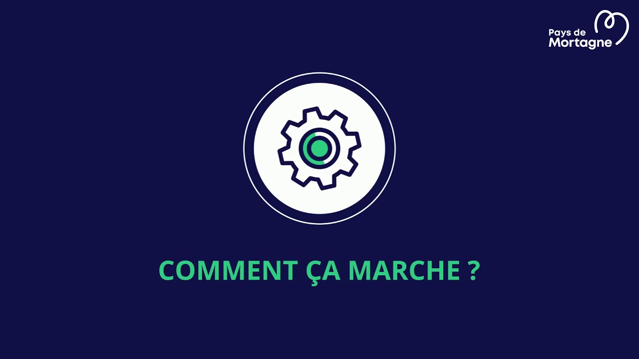 Comment ça marche Le centre de vaccination Nord-Vendée