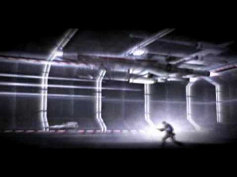 501st Journal #15 - Yavin Orbit: Vader's Fist Strikes Back