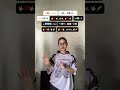 The Lazy Song Tiktok Dance Tutorial Brunomars Thelazysong Tiktokdance