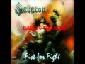 Sabaton Fist For Fight full album 