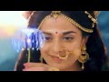 Mahakali Serial Devi Kali Theme Song