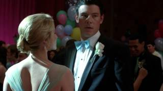Glee - I&#39;m Not Gonna Teach Your Boyfriend How to Dance with You (Türkçe Altyazılı)