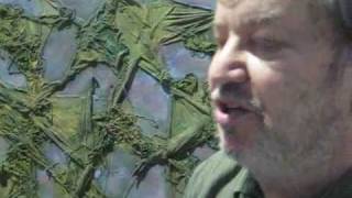 A Visit to the Bill Arnett Collection video