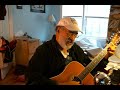 That Front Porch Song