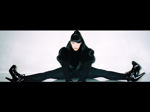 Miss Kittin & Dr Lektroluv @ Fuse