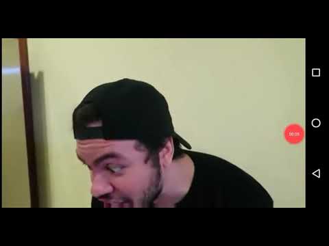 FOCORUJA (MUSICA OFICIAL 2019) IRMÃOS NETO