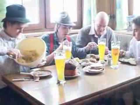 Rosco Powder & Emsi Resian - Mei Hof