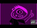 PBS Kids Dash Logo Effects Trimark Pictures DVD 1998 Effects