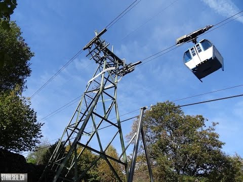 P4 Intragna-Pila-Costa