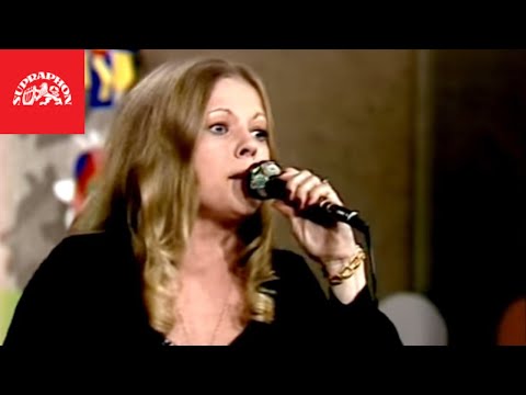 Eva Pilarová - Mexico (oficiální video)