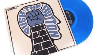 Download lagu The Chemical Brothers - Push The  Button - Full Album - 2005 mp3