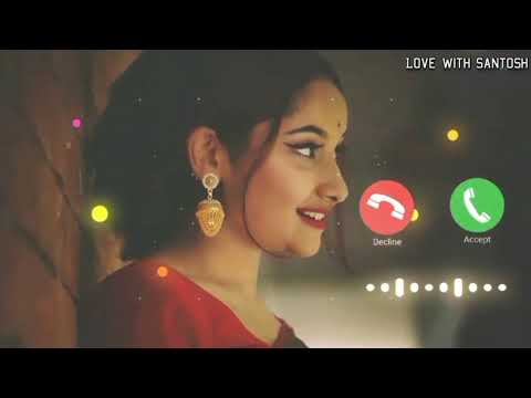 Tumko Dekha To kya ye ho gaya ringtone || hindi ringtone download || love song ringtone
