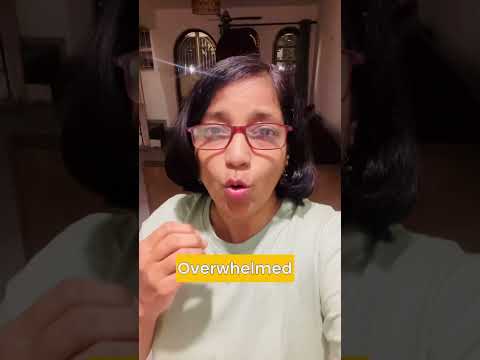 Why Children Talk Back to Parents | Causes & Solutions Every Parent Must Know