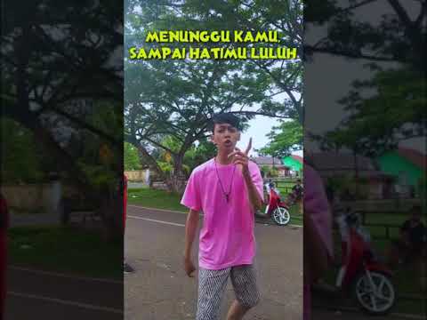 singkatan-lucu-senjata-freefire-ngakak-bikin-baper-keluargacafegokil-cg-29