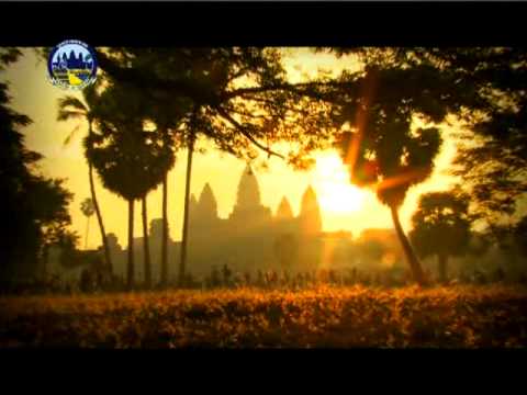 download lagu mp3 mp4 Cambodia Kingdom Of Wonder, download lagu Cambodia Kingdom Of Wonder gratis, unduh video klip Cambodia Kingdom Of Wonder