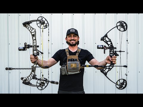 BUDGET vs FLAGSHIP BOW CHALLENGE