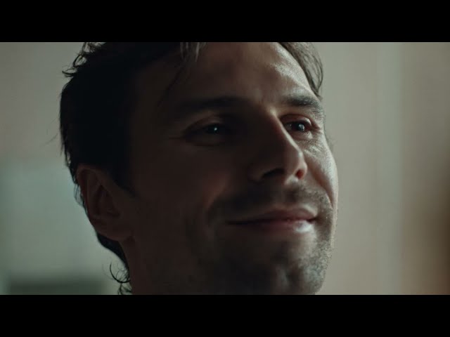 Zanim Spadnie Deszcz von Kuban & Mrozu & Favst ((jetzt ansehen))