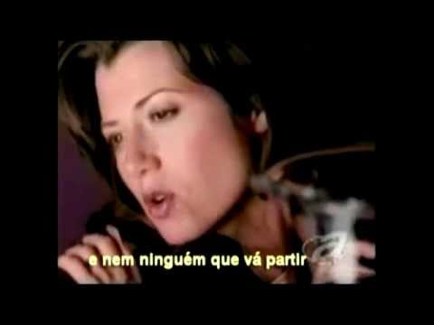 Like I Love You - Amy Grant