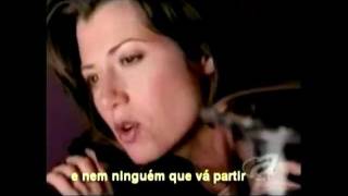Like I Love You- Amy Grant,   Legendado portugues