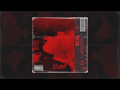 Irko x Femtogo Type Beat "DUMP" | Instru warfare music