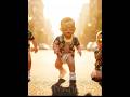 Moto Hay Re Meri Moto Moto Song