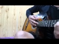Tiada Yang Lain COVER