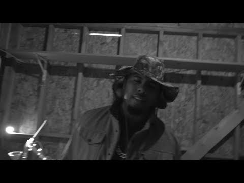 Donaé Lee ft. Figga - Ain't Nothin (Official Video) #figgside