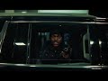 El Camo X Slimgetpape Wyowywd Official Music Video