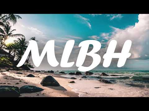 Gel pango ( stylez678 ) 2020