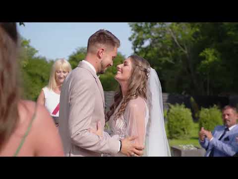 Lilla & Barni 2023.07.22.