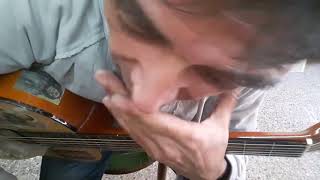 Cómo tocar Moris De nada sirve con guitarra criolla Acordes Tutorial Letra Cover