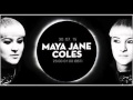 Maya Jane Coles BBC Radio 1 Essential Mix 30-07 ...