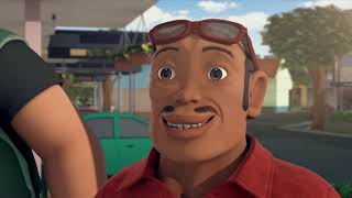 Download lagu 15 Menit Adit & Sopo Jarwo | Ep 32 mp3