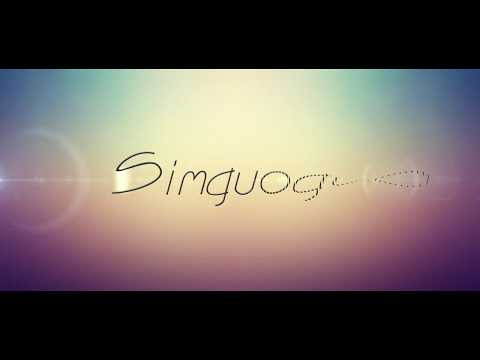 RM 300 UPGRADE YOUR OLD LAPTOP !!