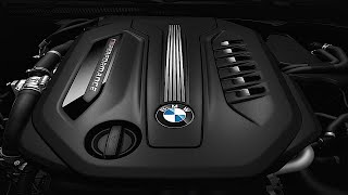 BMW B57 ENGINE RELIABILITY , COMMON PROBLEMS , RECALLS  2025