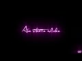 Ava Kanna Partha Ayyo Amma Song Lyrics Whatsapp Status Love Status Tamil Black Screen Status