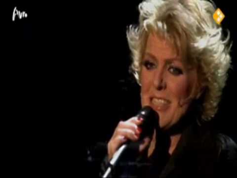 Simone Kleinsma - Mijn meisje - VIDEO