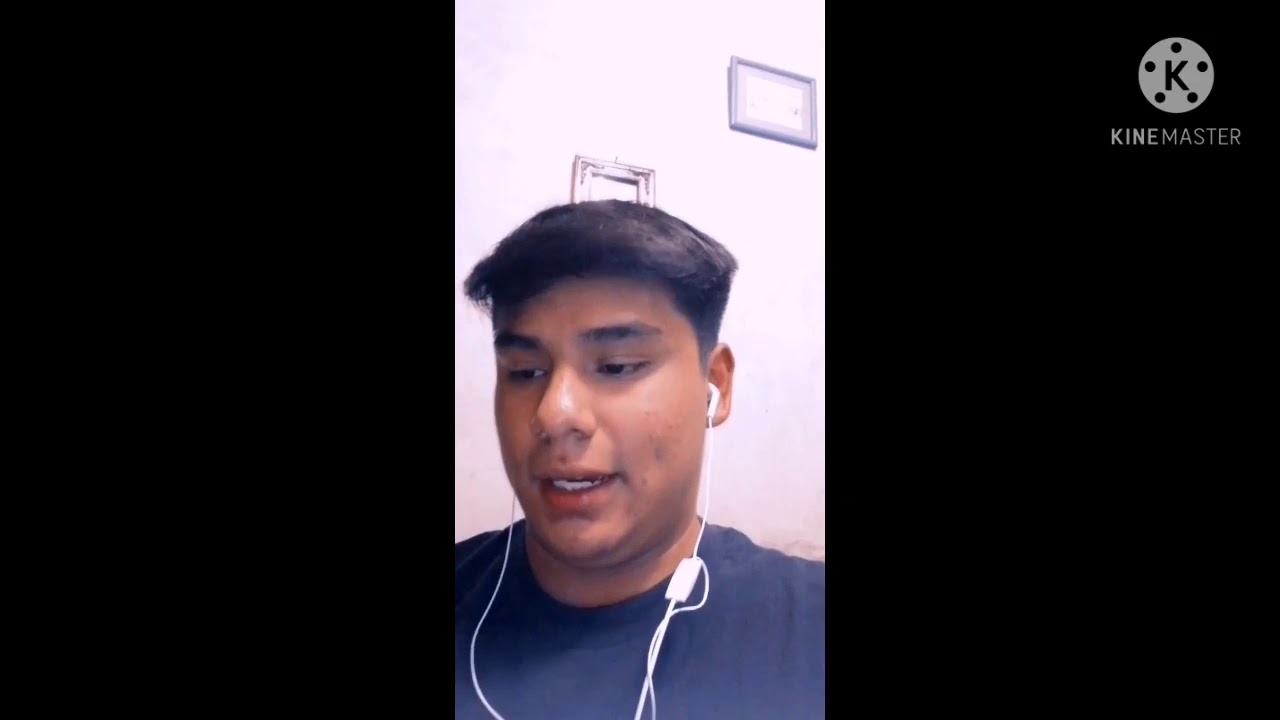 instala y configura software