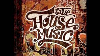 Sneaky Sound System - Big (Original Mix) Full Version