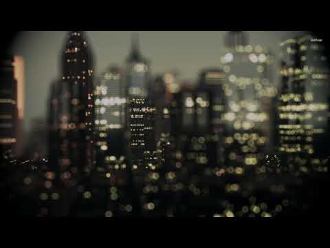 POP SMOKE x LUCIANO X ABRA CADABRA type Beat / Emotional Drill Beat - "Gomorrha" (Prod. by M.0.8)